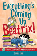 Breaking Cat News #06: Everything's Coming Up Beatrix! - MPHOnline.com