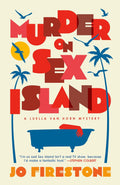 Murder on Sex Island - MPHOnline.com