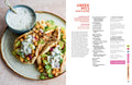 Best of Vegan  100 Recipes That Celebrate Comfort, Culture, and Community - MPHOnline.com