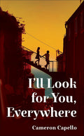 I'll Look for You Everywhere - MPHOnline.com