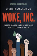 Woke, Inc. - MPHOnline.com