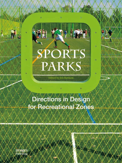 Sports Park Directions In Design For Recreational Zone - MPHOnline.com