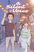 A Silent Voice 5 - MPHOnline.com