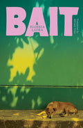 Bait - MPHOnline.com