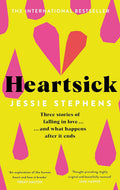 Heartsick /T - MPHOnline.com