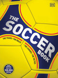 The Soccer Book 7E - MPHOnline.com