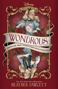 Disney Wondrous - MPHOnline.com