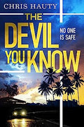 The Devil You Know - MPHOnline.com