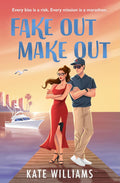Fake Out Make Out - MPHOnline.com