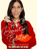 Diary of a Beauty Editor: What works, what doesn't - from woman who really knows - MPHOnline.com