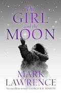 Girl and the Moon - MPHOnline.com