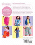The Beginner's Guide to Dressmaking - MPHOnline.com