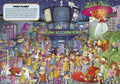Disney Toy Story: Where are Woody and Buzz? (A Search and Find Book) - MPHOnline.com