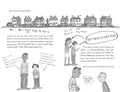 Lennox Dean #01: Living the Dream - MPHOnline.com