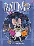Ratnip #09: At the Flea Market - MPHOnline.com