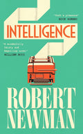 Intelligence - MPHOnline.com