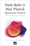 Quantum Theory - MPHOnline.com