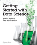 Getting Started With Data Science - MPHOnline.com