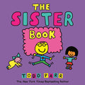 The Sister Book - MPHOnline.com