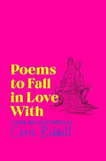 Poems To Fall In Love With - MPHOnline.com