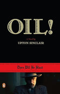 Oil! - MPHOnline.com