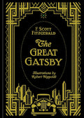 The Great Gatsby - MPHOnline.com