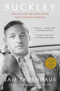 Buckley - MPHOnline.com