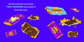 Meet Willy Wonka - MPHOnline.com