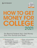 How To Get Money For College 2021 - MPHOnline.com