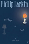Talking in Bed - MPHOnline.com