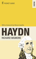 Faber Pocket Guide to Haydn - MPHOnline.com