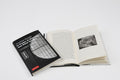CT In Praise of Shadows and Other Essays - MPHOnline.com