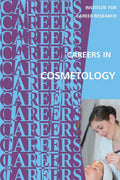 Careers in Cosmetology - MPHOnline.com