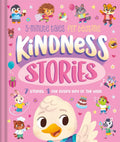 Young Story Time 4 Kindness - MPHOnline.com