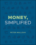Money, Simplified - MPHOnline.com