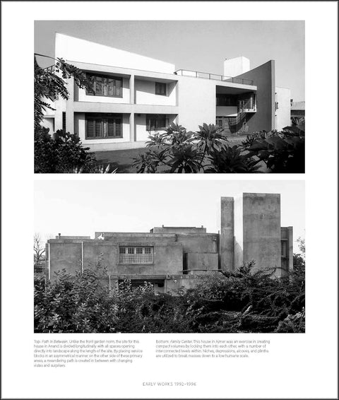 matharoo associates: Architectural Practice in India - MPHOnline.com