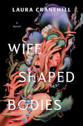 Wife Shaped Bodies - MPHOnline.com