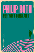 Portnoy’s Complaint - MPHOnline.com
