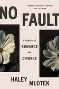 No Fault - MPHOnline.com