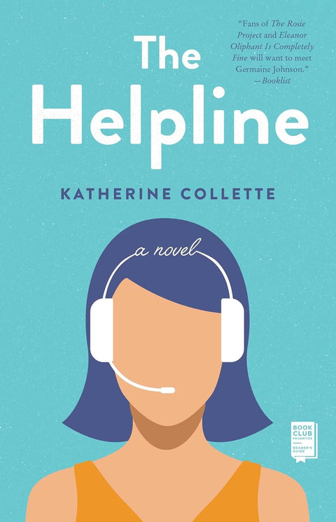 Helpline - MPHOnline.com