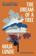 The Dream of a Tree - MPHOnline.com