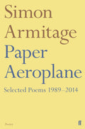 Paper Aeroplane - MPHOnline.com