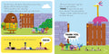 Hey Duggee: The Please and Thank You Badge - MPHOnline.com