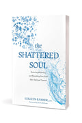 The Shattered Soul - MPHOnline.com