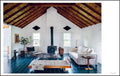 How to Get Away: Cabins Cottages Hideouts and the Design of Retreat - MPHOnline.com