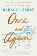 Once And Again (US) - MPHOnline.com