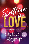Spitfire in Love (Book #03) - MPHOnline.com