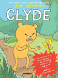 Clyde - MPHOnline.com
