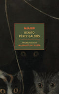 [PHYSICAL NOT FOUND] Miaow - MPHOnline.com