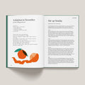 The Food Almanac: Volume Two - MPHOnline.com